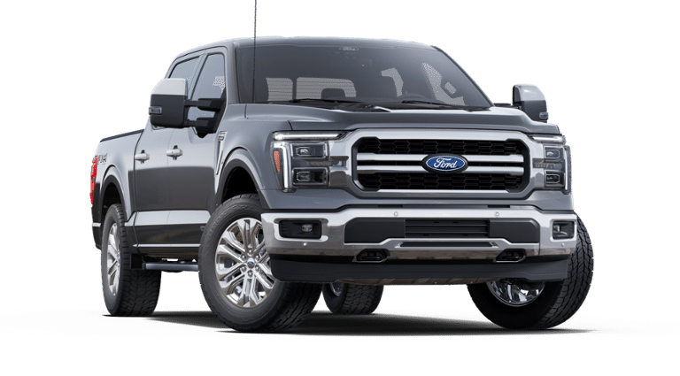 F-150® vehicle